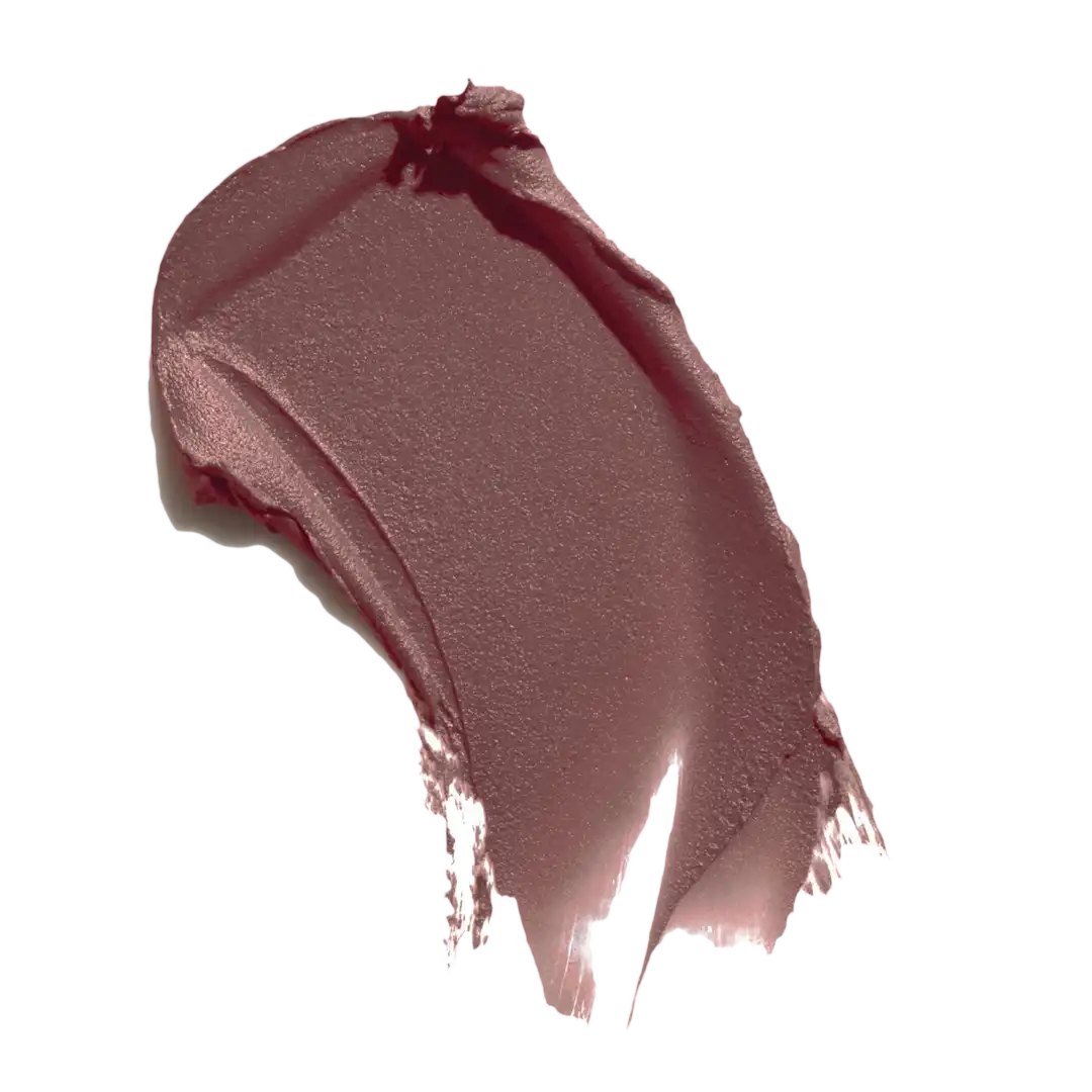 Rimmel Lasting Finish Matte Lipstick, Assorted