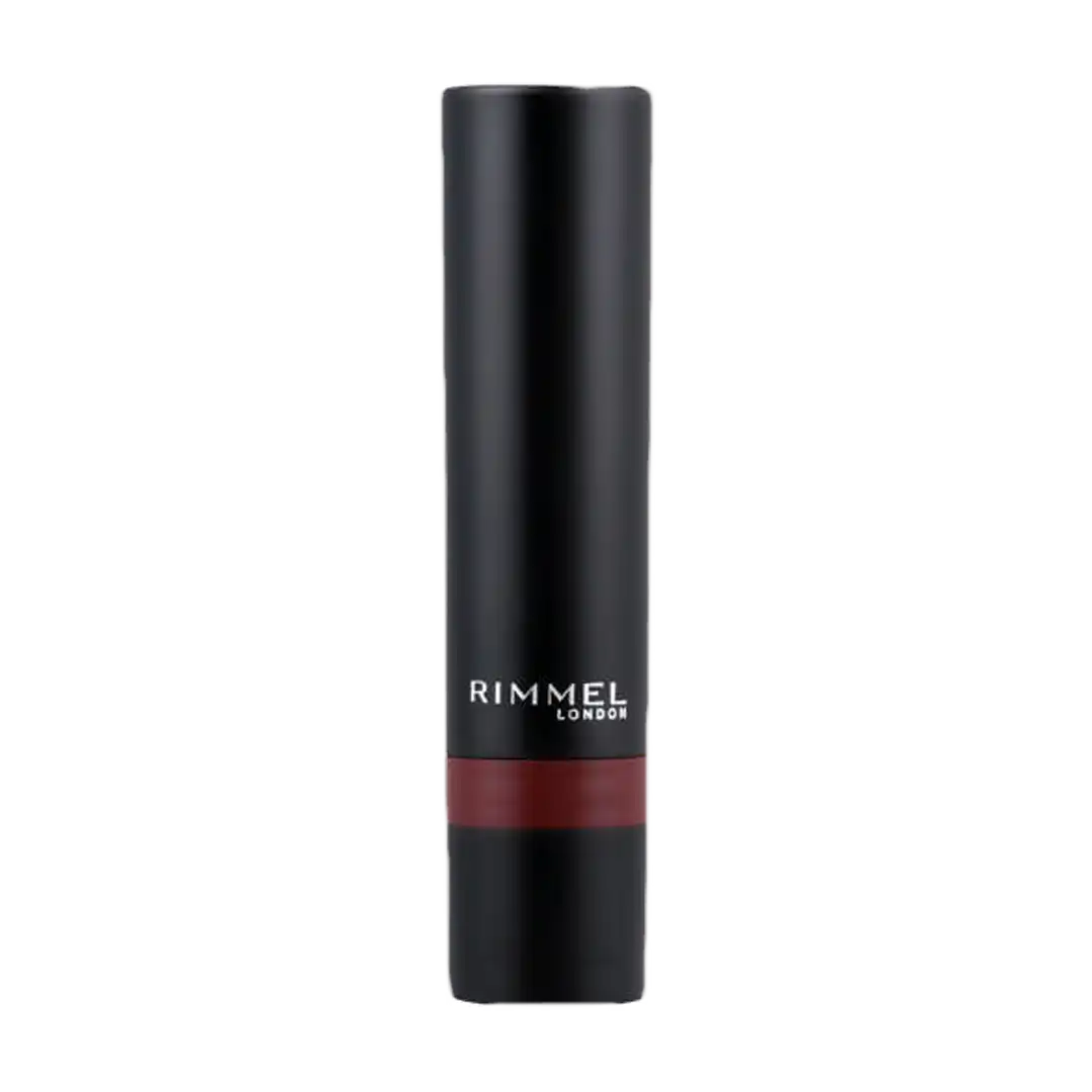 Rimmel Lasting Finish Matte Lipstick, Assorted