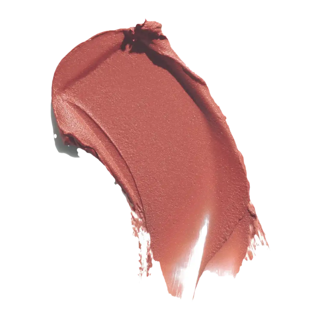 Rimmel Lasting Finish Matte Lipstick, Assorted