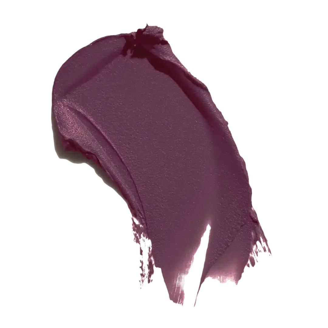 Rimmel Lasting Finish Matte Lipstick, Assorted