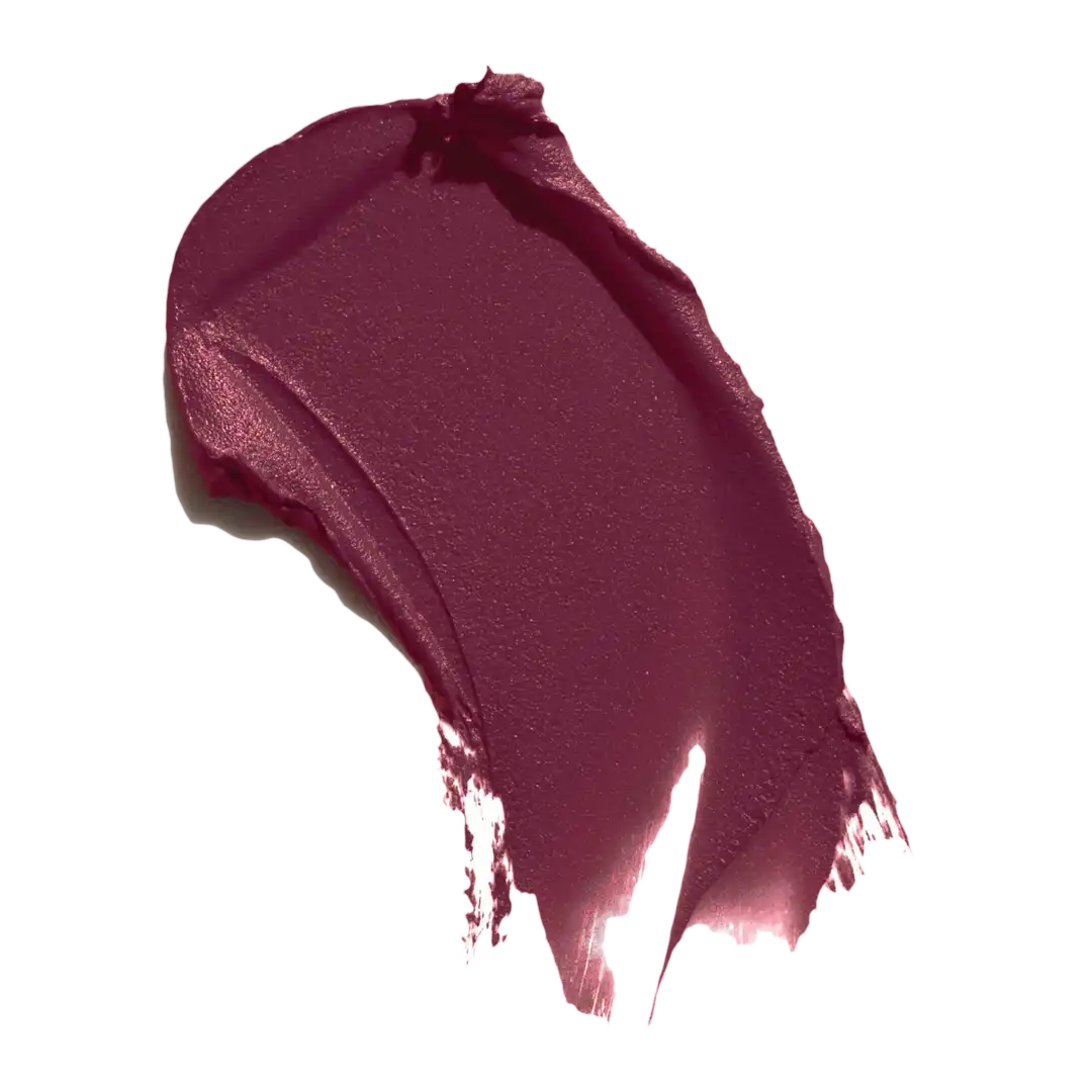 Rimmel Lasting Finish Matte Lipstick, Assorted