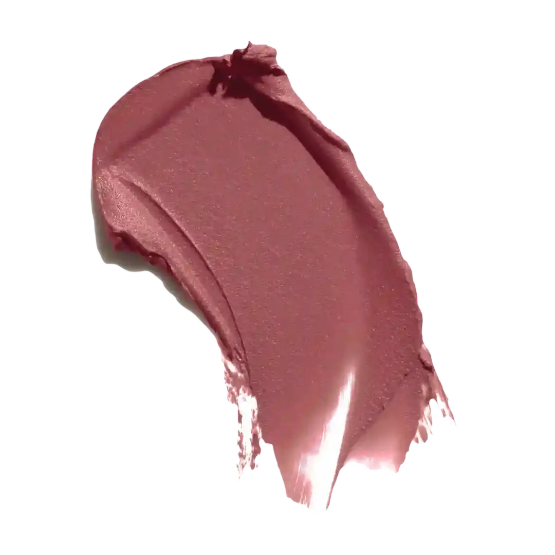 Rimmel Lasting Finish Matte Lipstick, Assorted