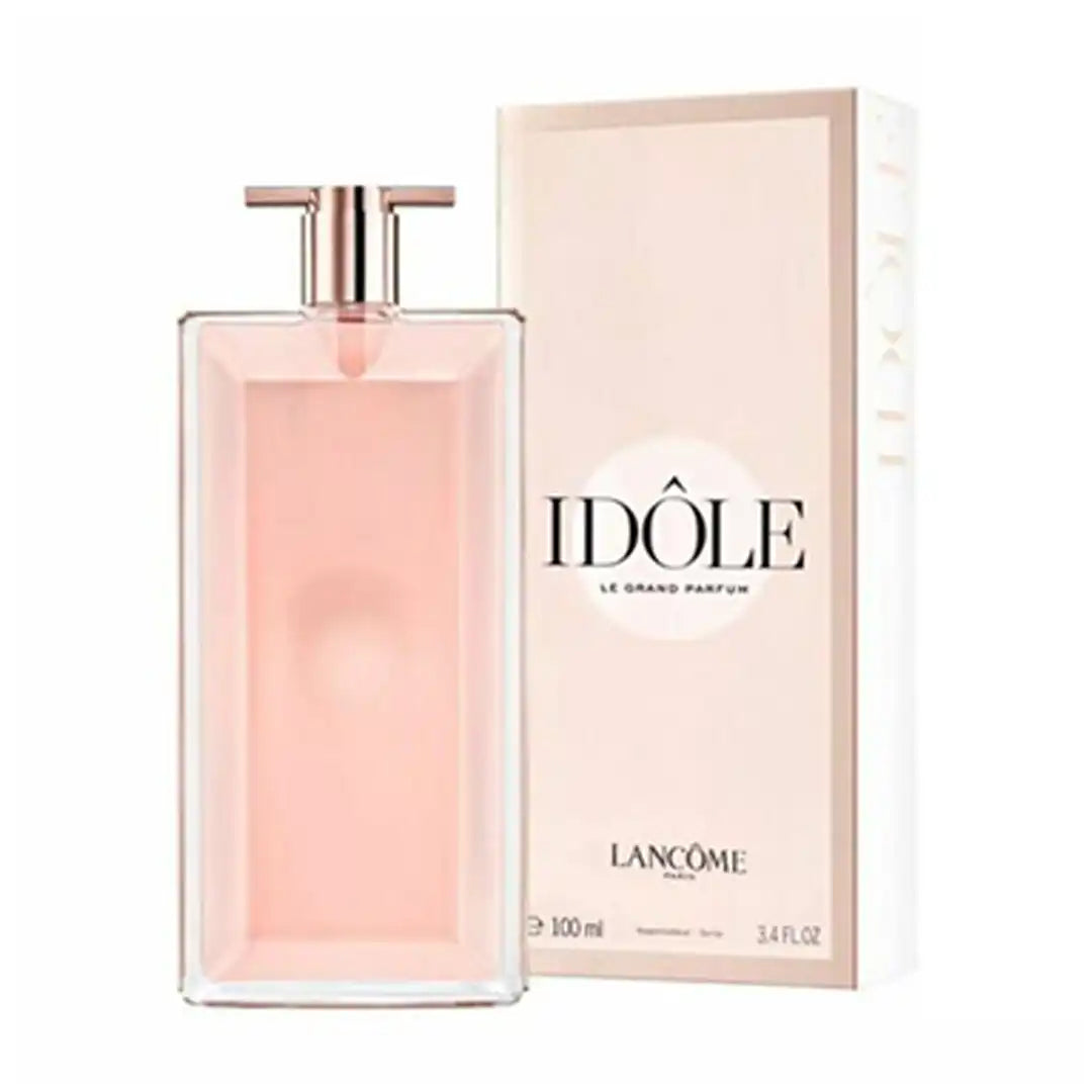 Lancôme Idôle Le Parfum EDP, 100ml