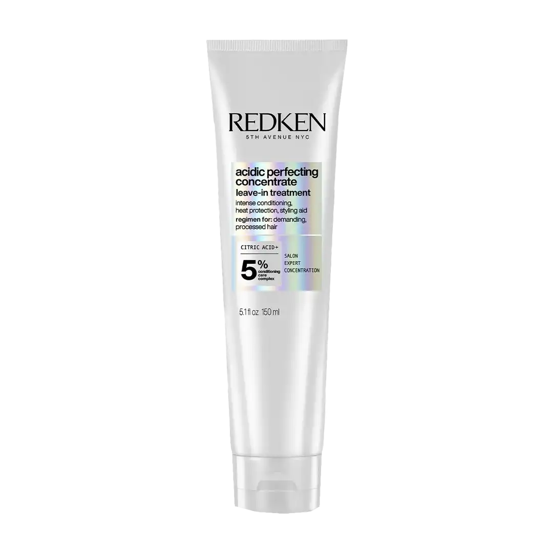 redken-acidic-bonding-concentrate-leave-in-treatment-150ml