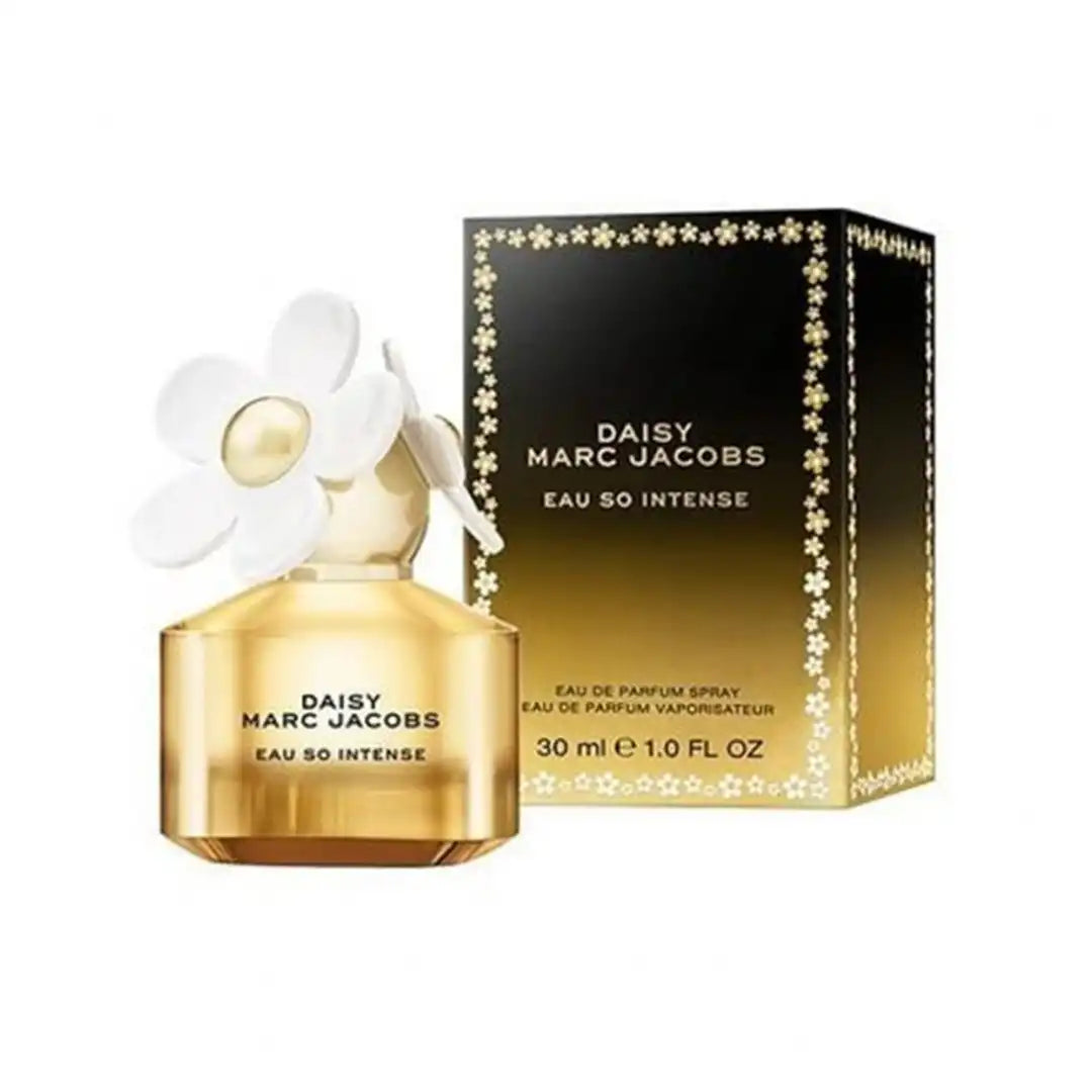Marc Jacobs Daisy Eau So Intense EDT, 30ml
