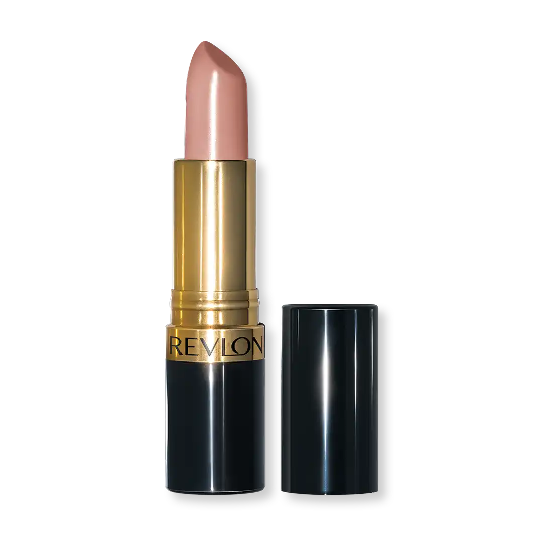 Revlon Super Lustrous Lipstick Assorted 