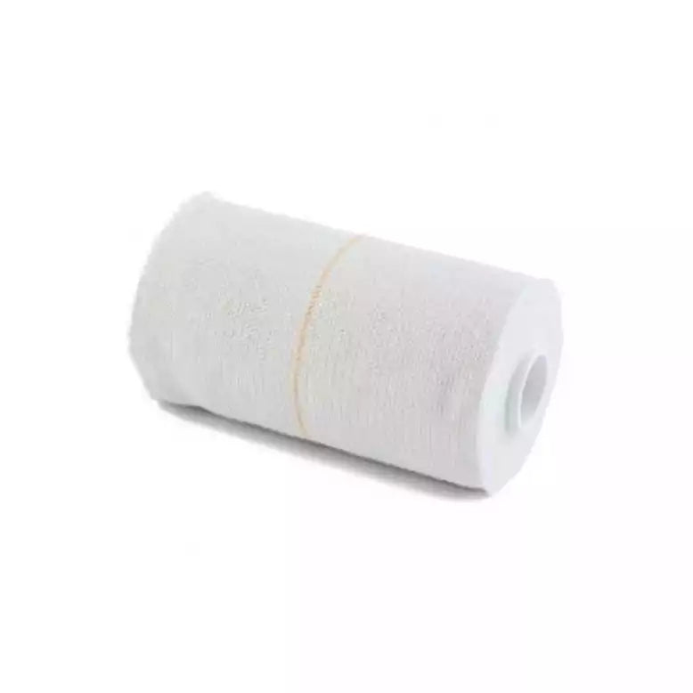 D3 EAB Plaster White, Assorted Lengths