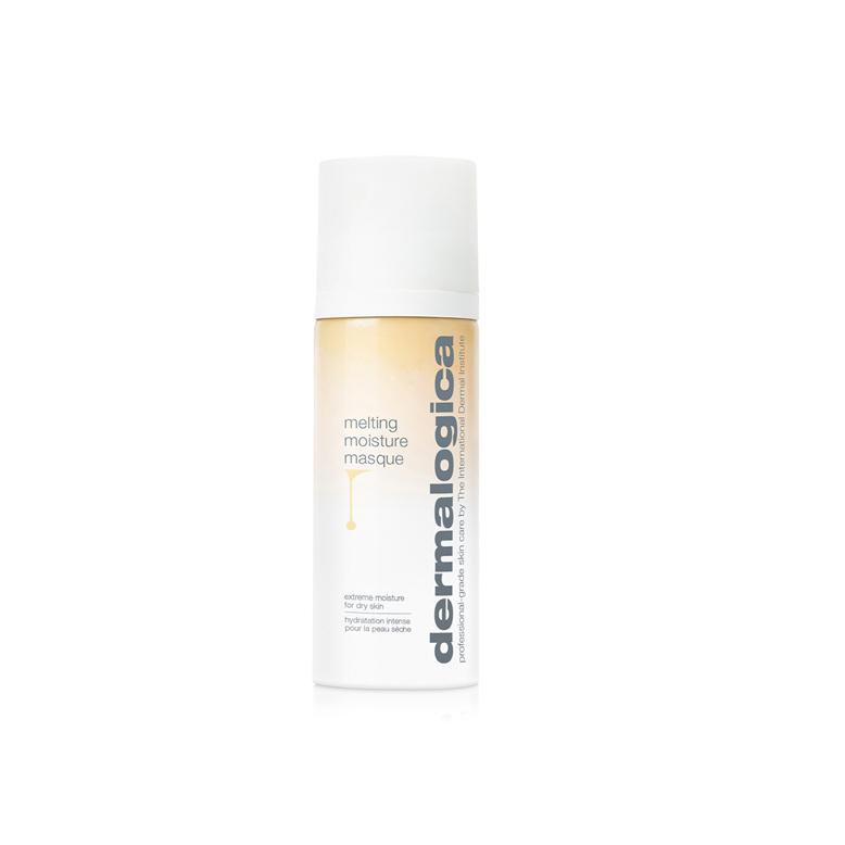 dermalogica melting moisture masque, 50ml