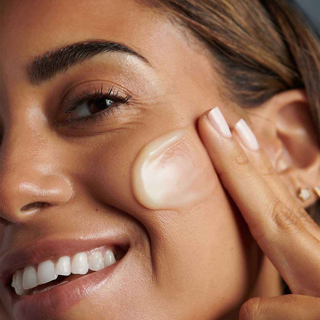 dermalogica melting moisture masque, 50ml