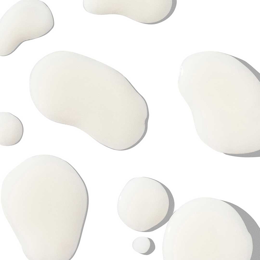 dermalogica powerbright dark spot serum, 30ml