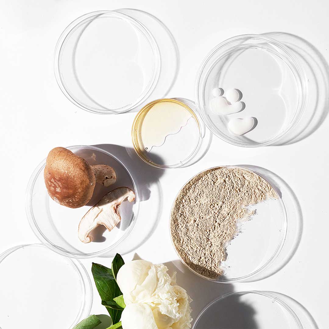 dermalogica powerbright dark spot serum, 30ml