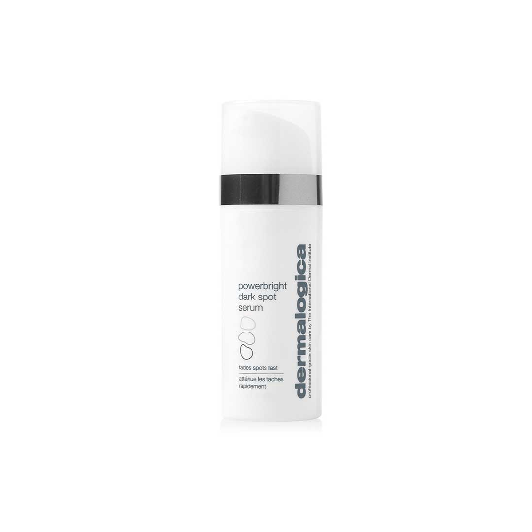 dermalogica powerbright dark spot serum, 30ml