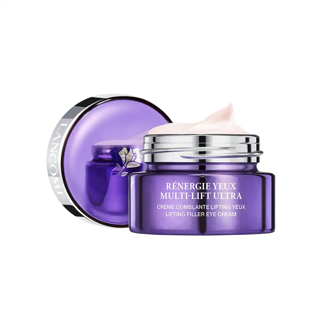 Lancôme Rénergie Multi-Lift Ultra Eye Cream, 15ml