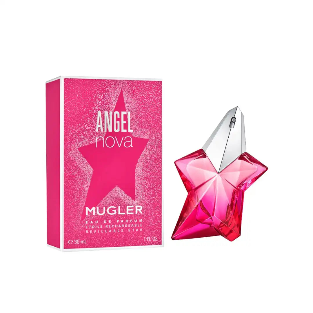 Thierry Mugler Angel Nova EDP, 30ml