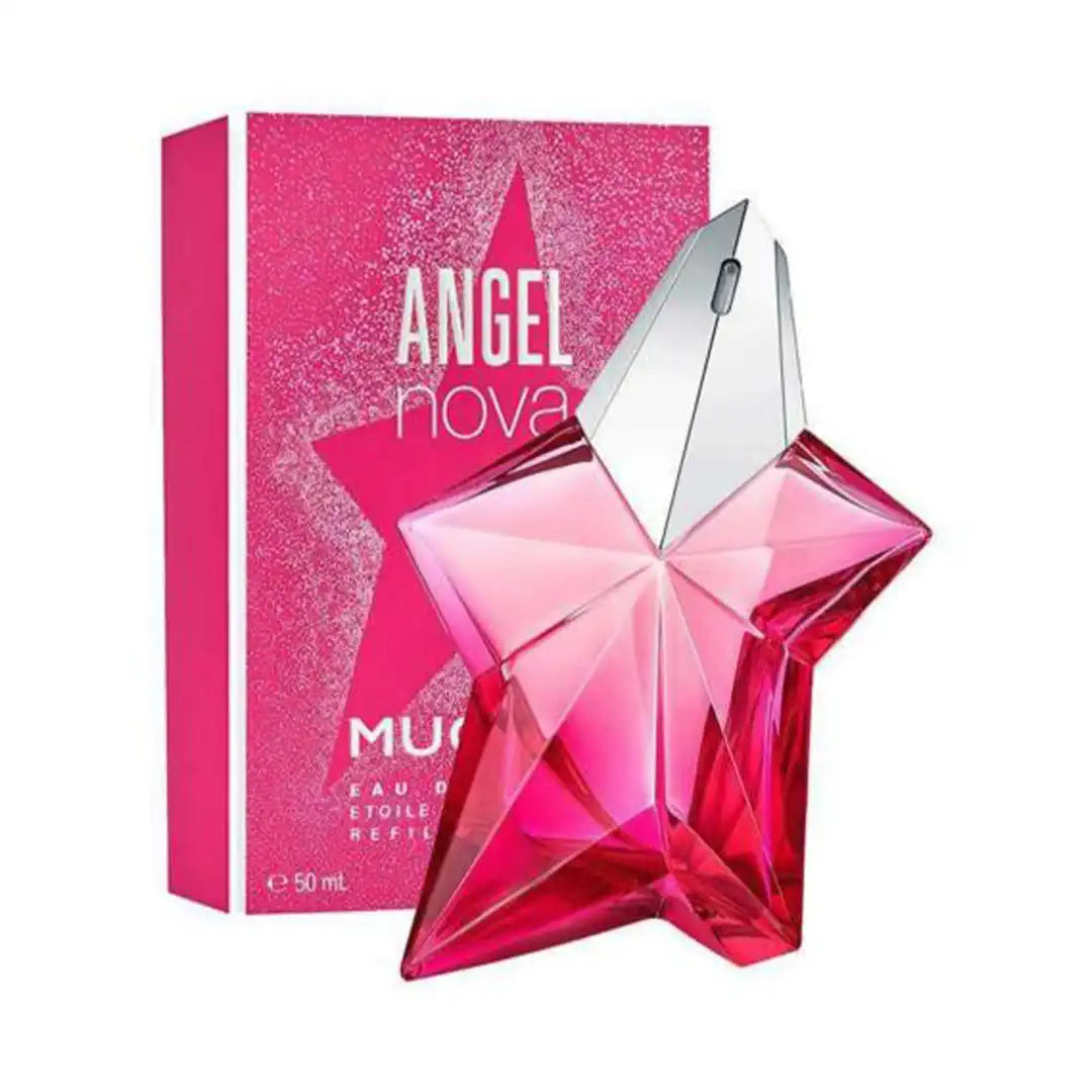 Thierry Mugler Angel Nova EDP, 50ml