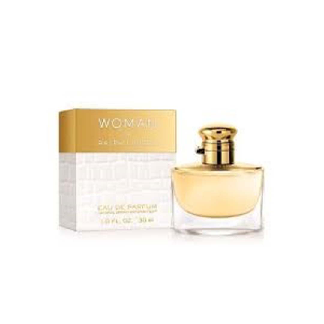 Ralph Lauren Woman EDP, 30ml