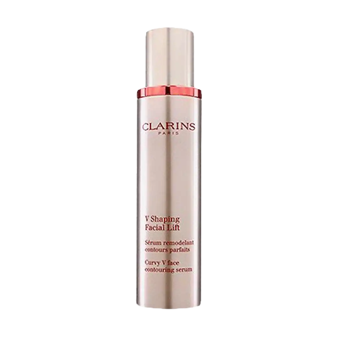 Clarins V Shaping facial lift serum, 100ml