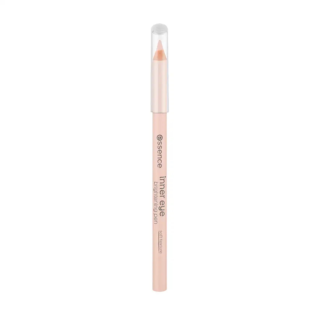 essence Inner Eye Brightening Pen, 01