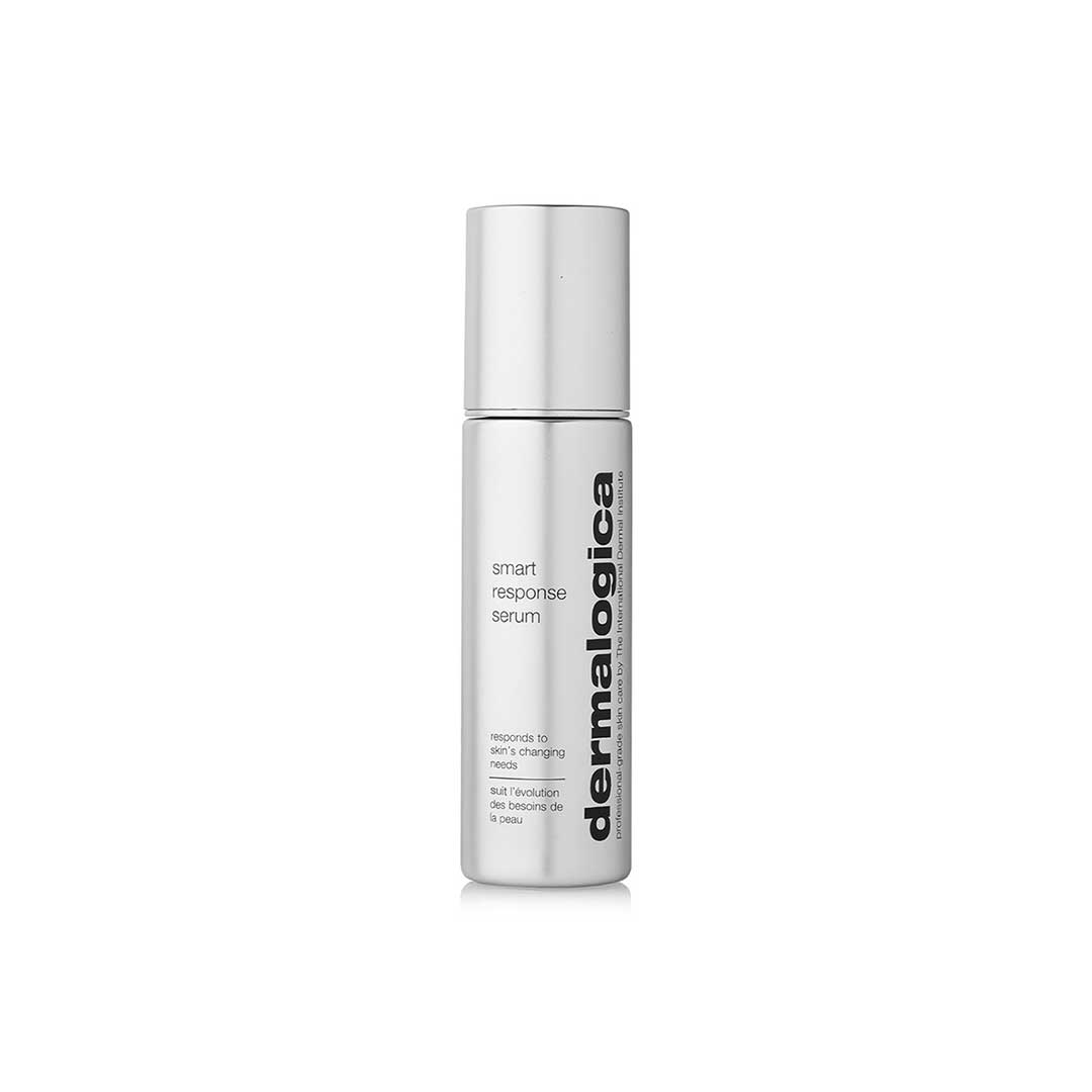 dermalogica smart response serum, 30ml