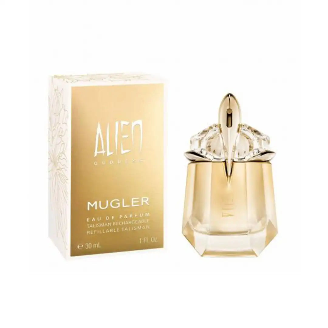 Thierry Mugler Ladies Alien Goddess EDP, 30ml