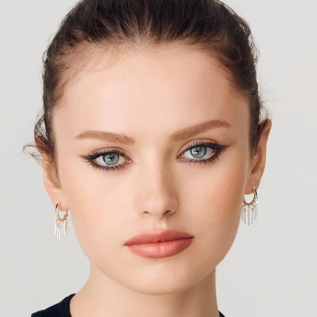 Rimmel ScandalEyes Eyeliner, Assorted