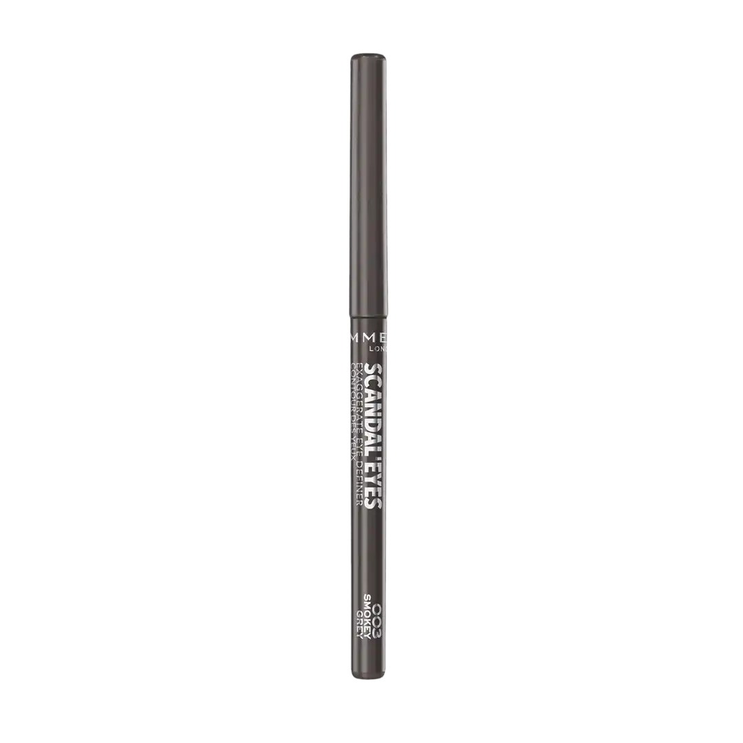 Rimmel ScandalEyes Eyeliner, Assorted