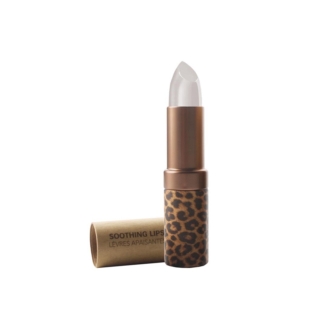 Soothing Lip Wild Honey, 5g