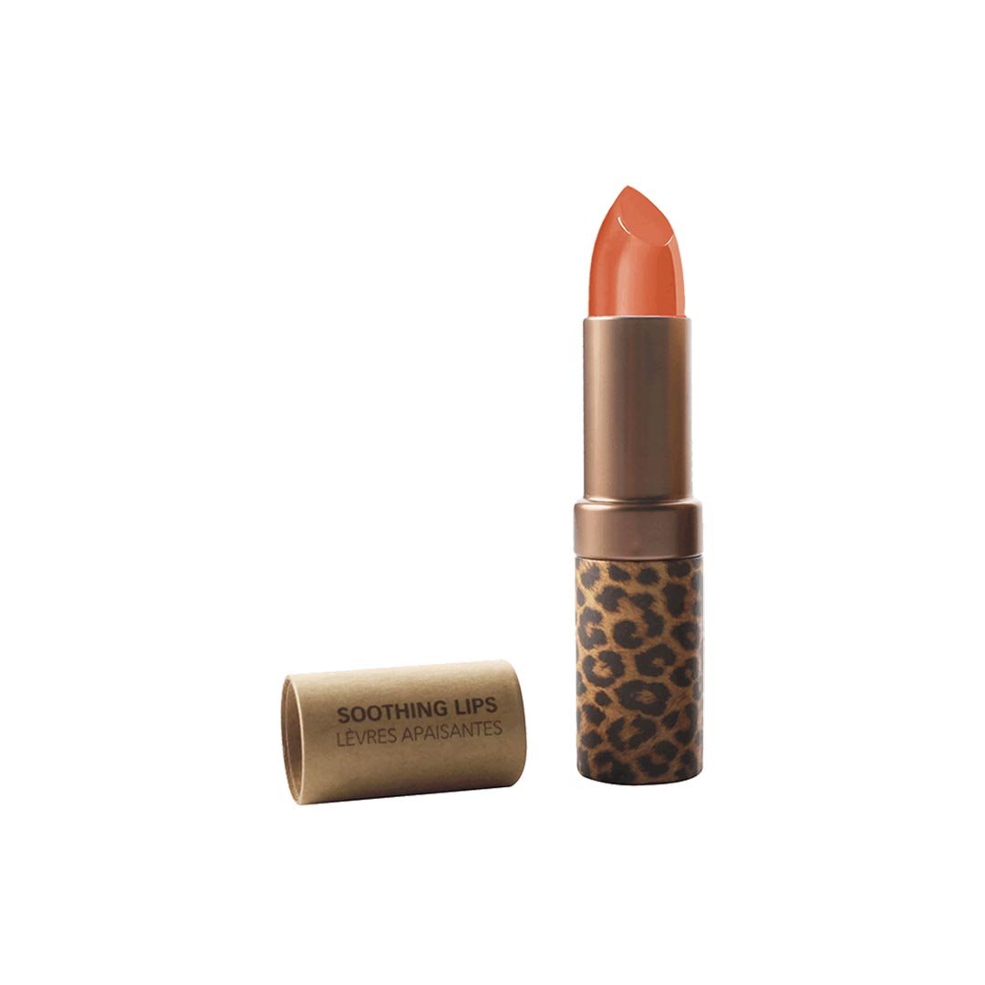 Soothing Lip Desert Rose, 5g