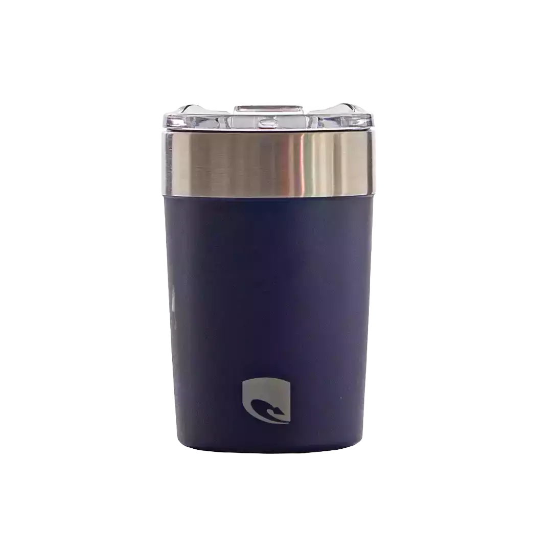 Lizzard Travel Cup 360ml, Assorted