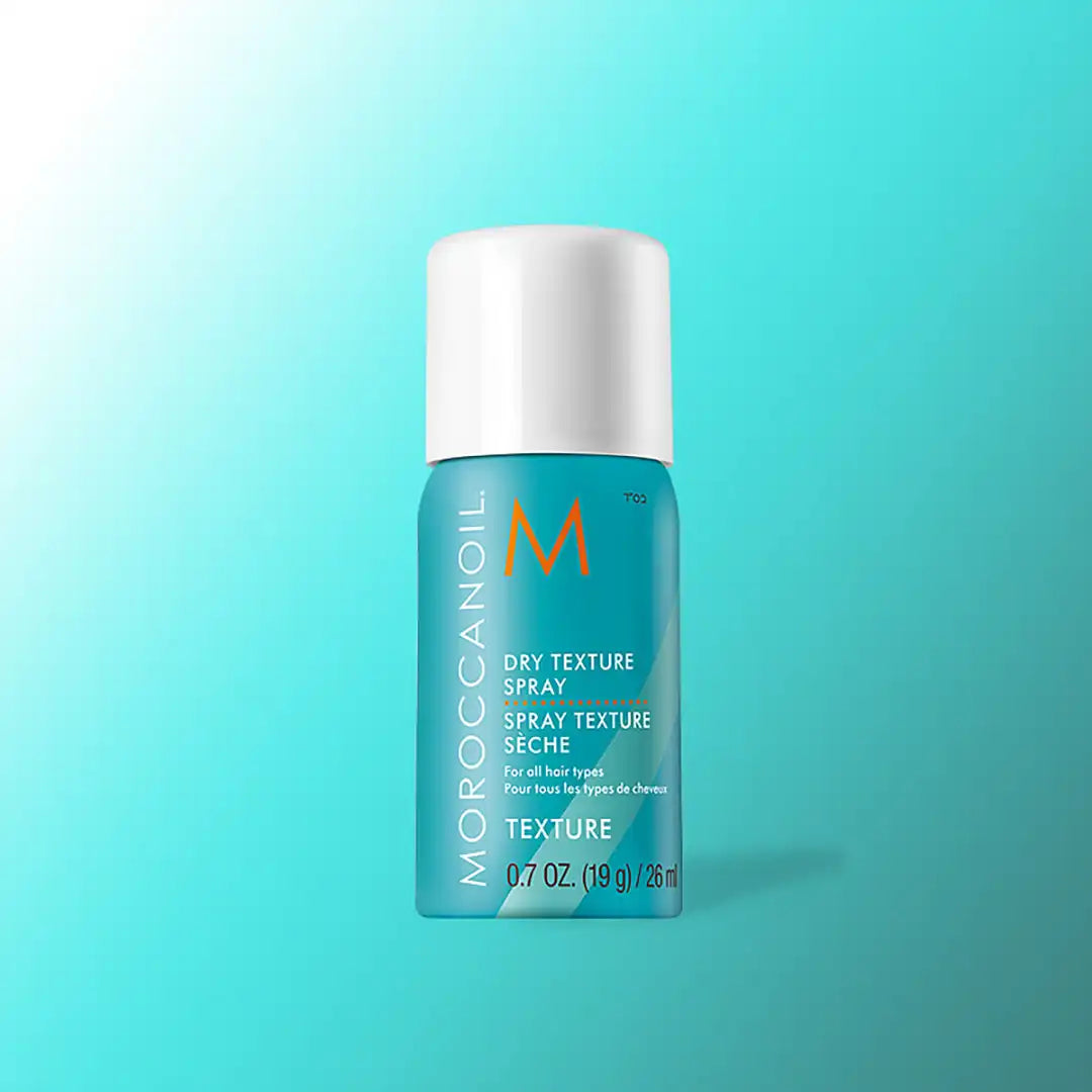 Moroccanoil Dry Texture Spray, 60ml