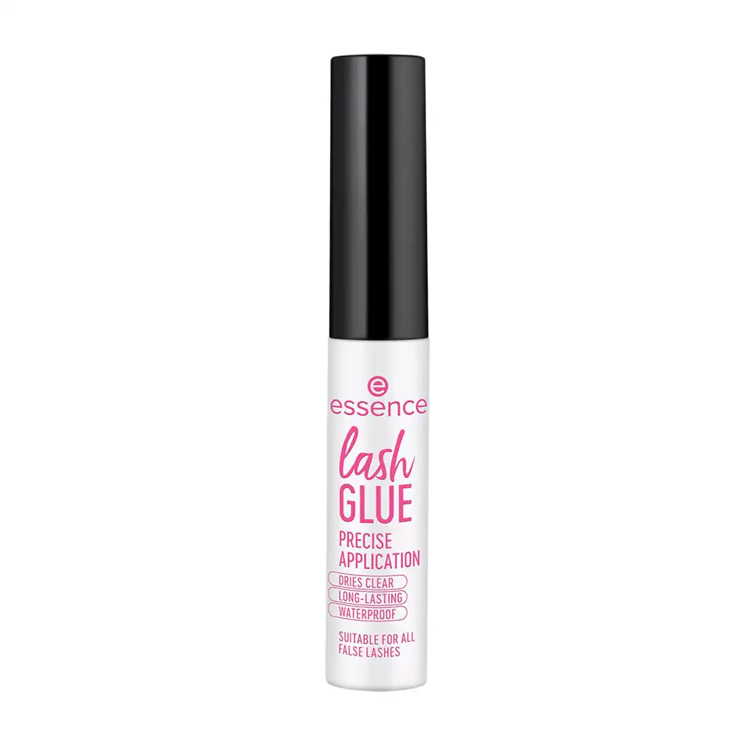 essence Lash Glue