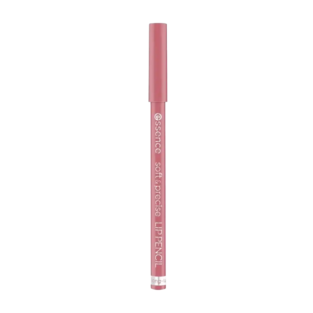 essence soft & precise Lip Pencil, Assorted