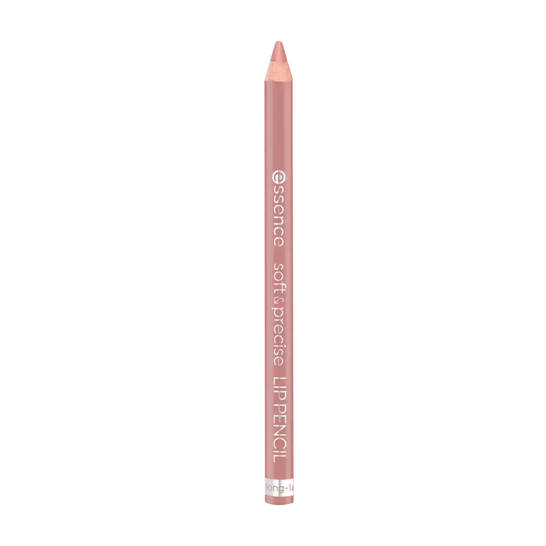 essence soft & precise Lip Pencil, Assorted
