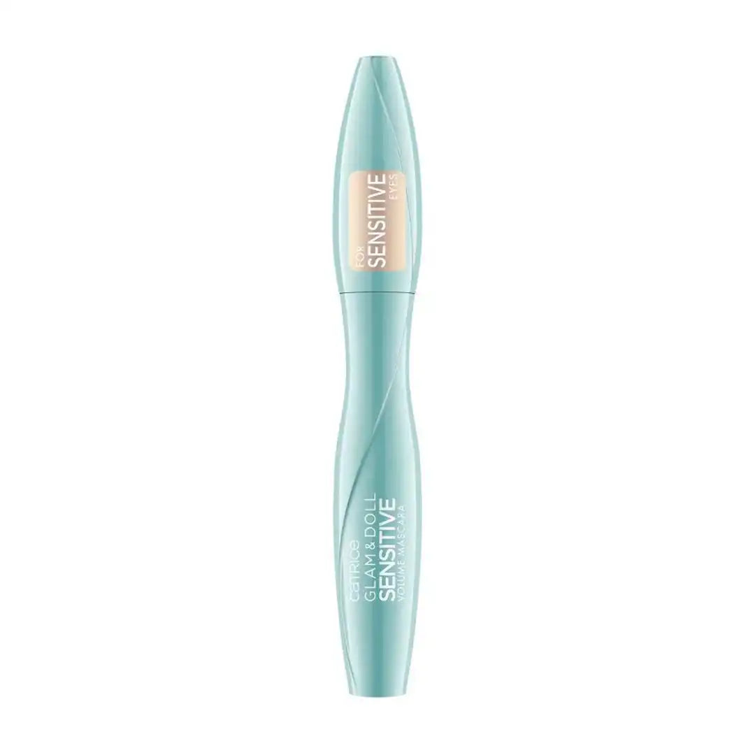 Catrice Glam & Doll, Assorted