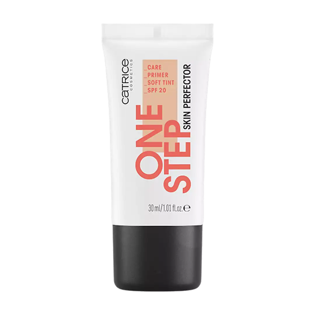 Catrice One Step Skin Perfector, 30ml