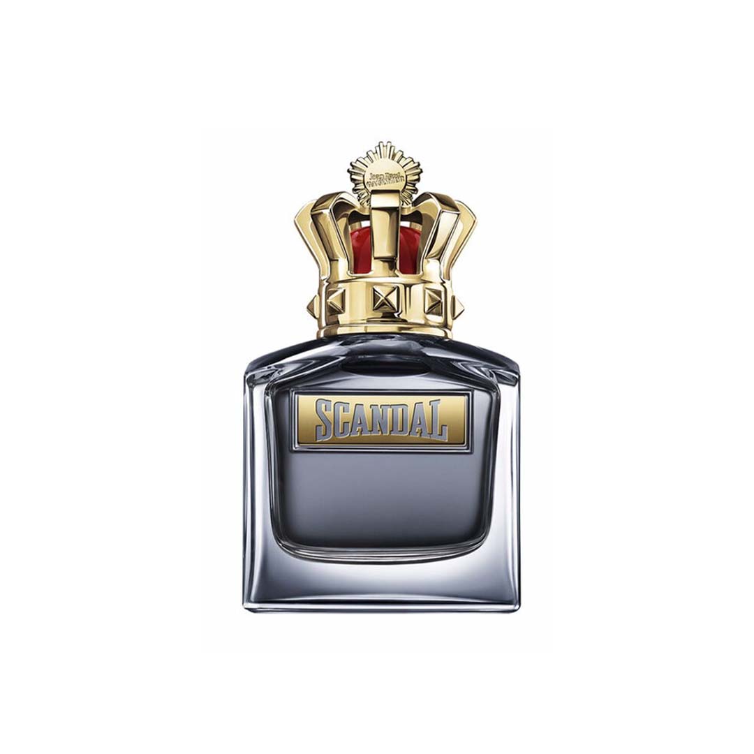 Jean Paul Gaultier Scandal Pour Homme EDT, 50ml