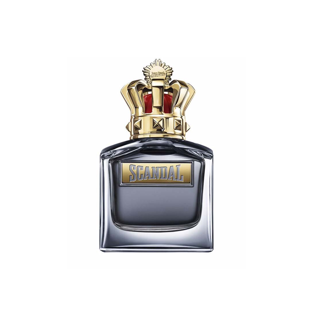 Jean Paul Gaultier Scandal Pour Homme EDT, 100ml