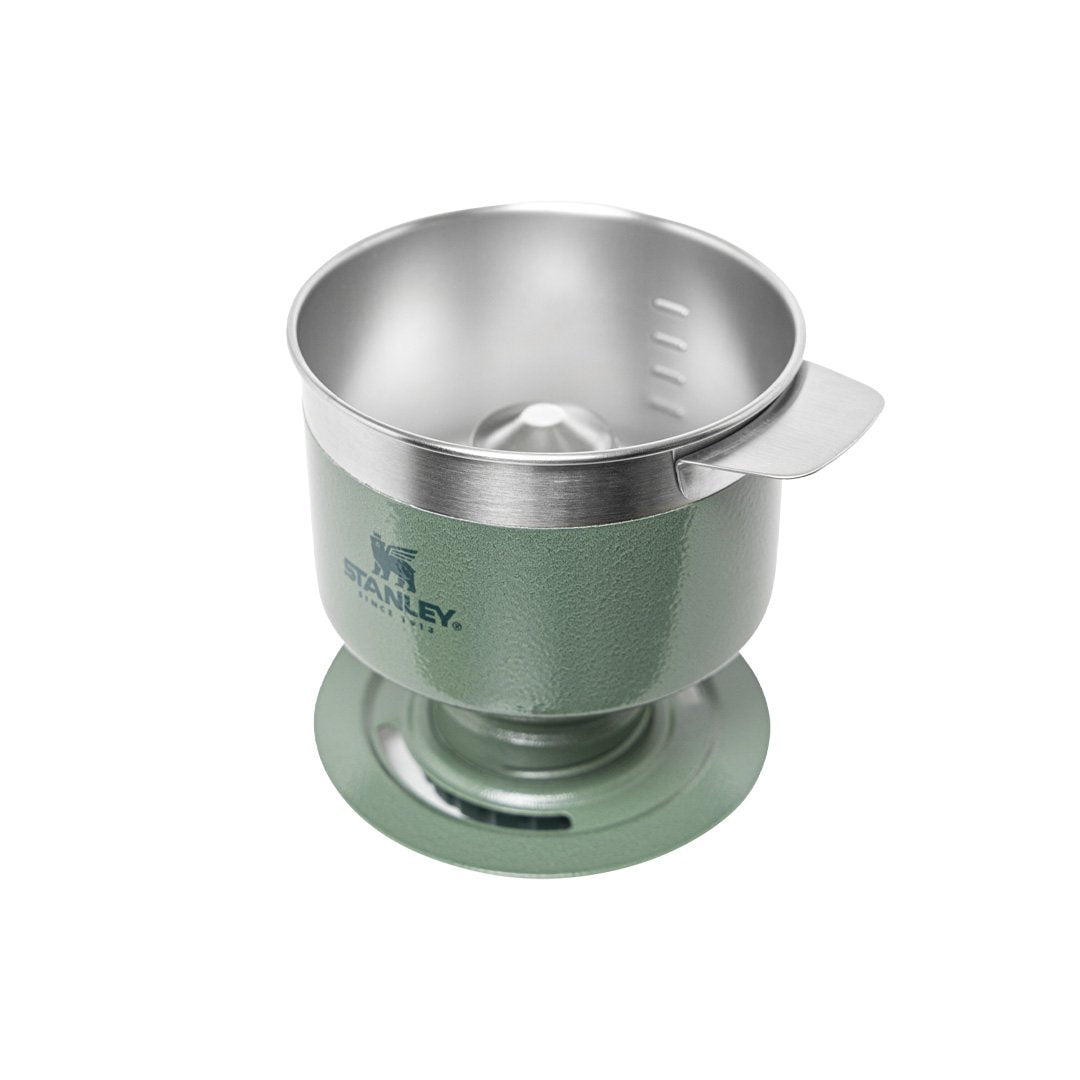 Stanley Classic Perfect-Brew Pour Over, Assorted Colours