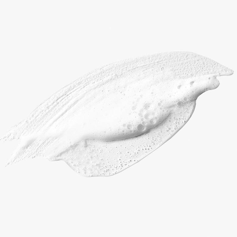 dermalogica daily glycolic cleanser, 150ml