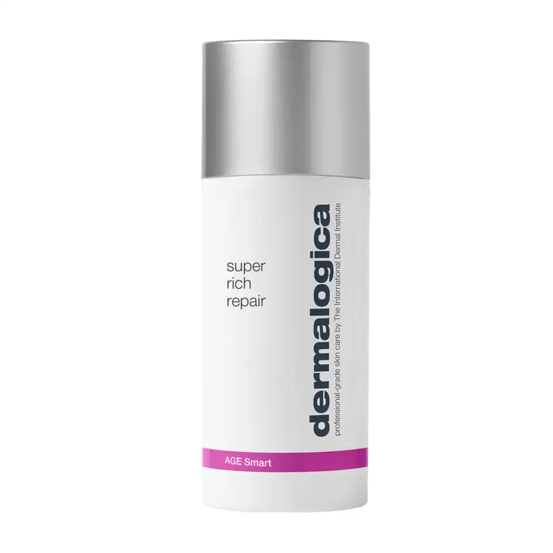 dermalogica Super Rich Repair Jumbo, 100ml