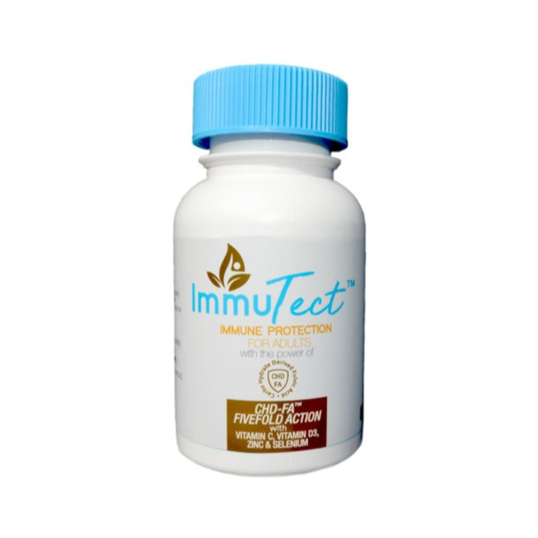 ImmuTect Immune Protection for Adults, 60's