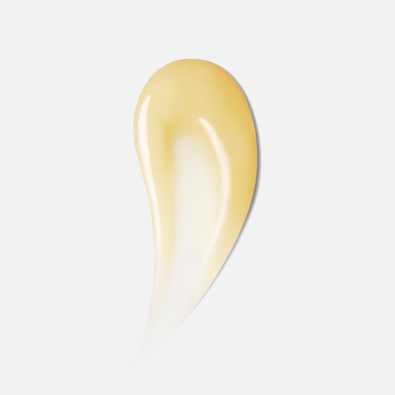 dermalogica biolumin-c gel moisturiser, 50ml