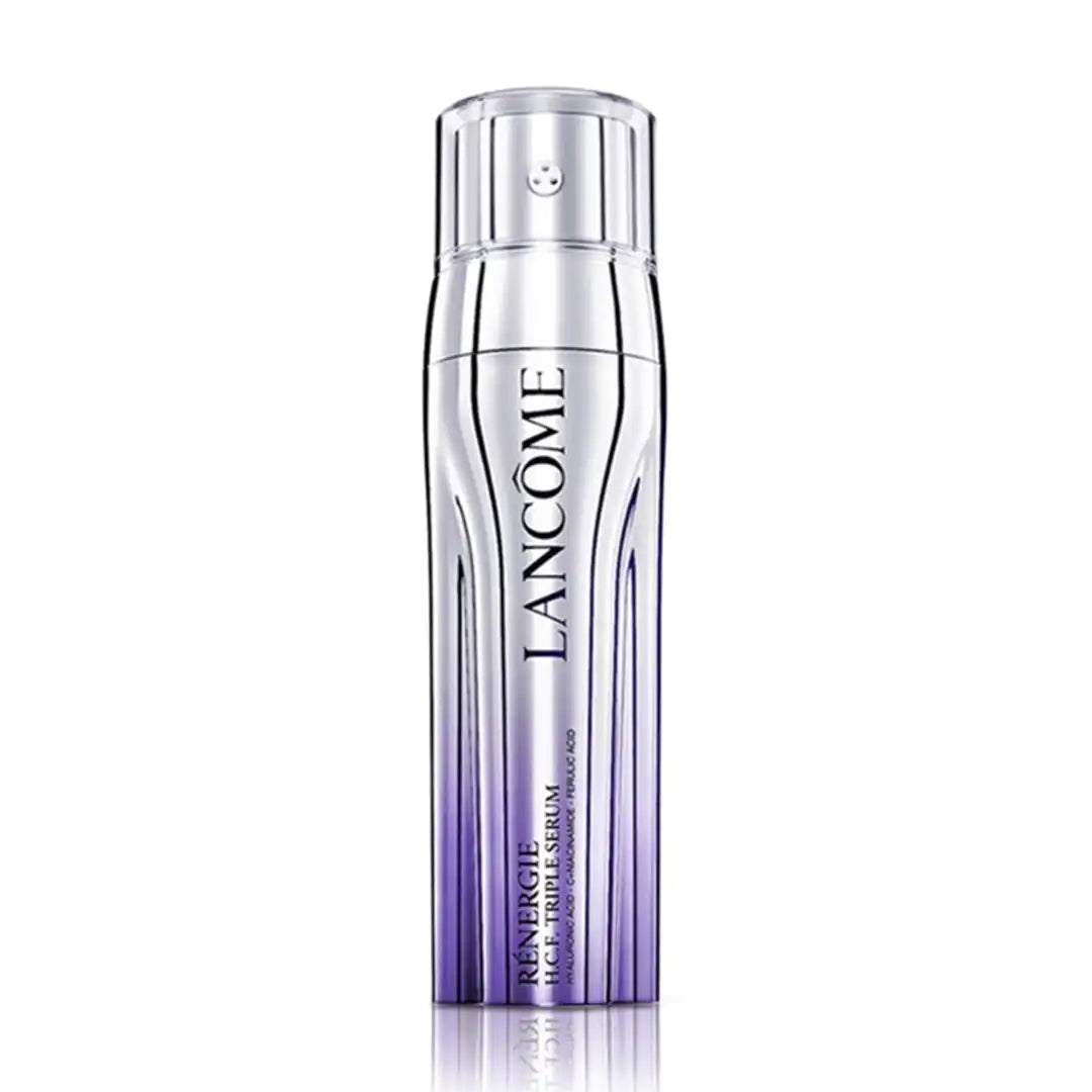 Lancôme Rénergie Multi-Lift Ultra Triple Serum, 50ml
