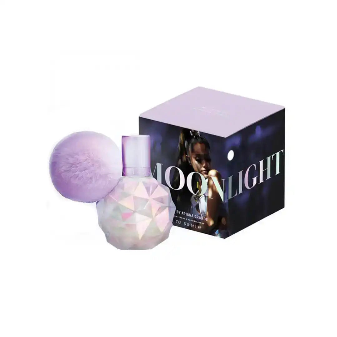 Ariana Grande Moonlight EDP, 100ml