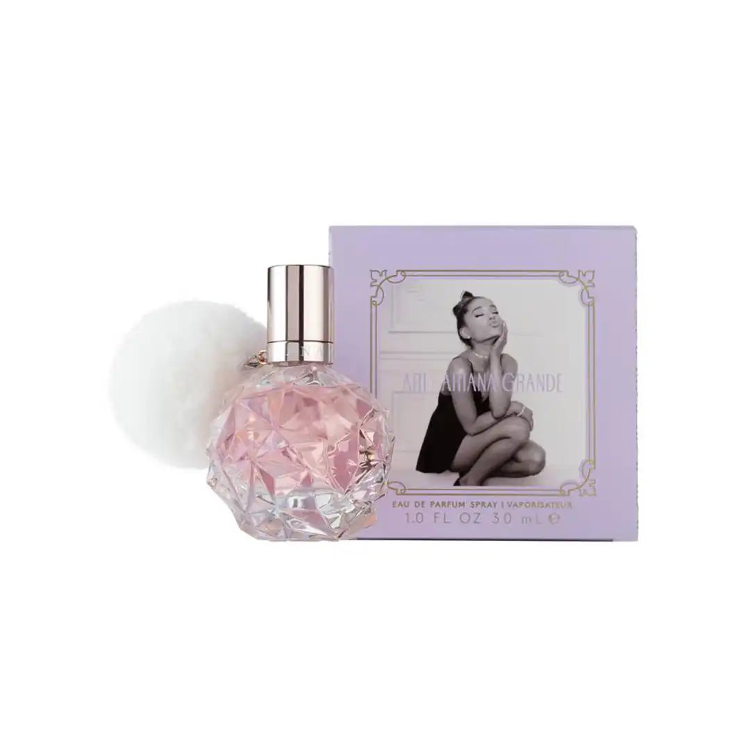 Ari by Ariana Grande EDP Spray, 30ml