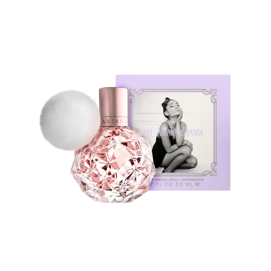 Ari by Ariana Grande EDP Spray, 50ml