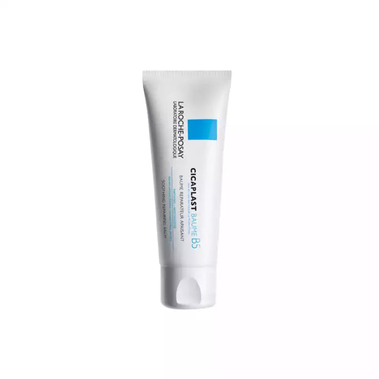 La Roche-Posay Cicaplast Baume, 100ml