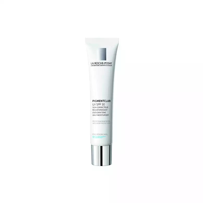 La Roche-Posay Pigmentclar UV Day Cream, 40ml