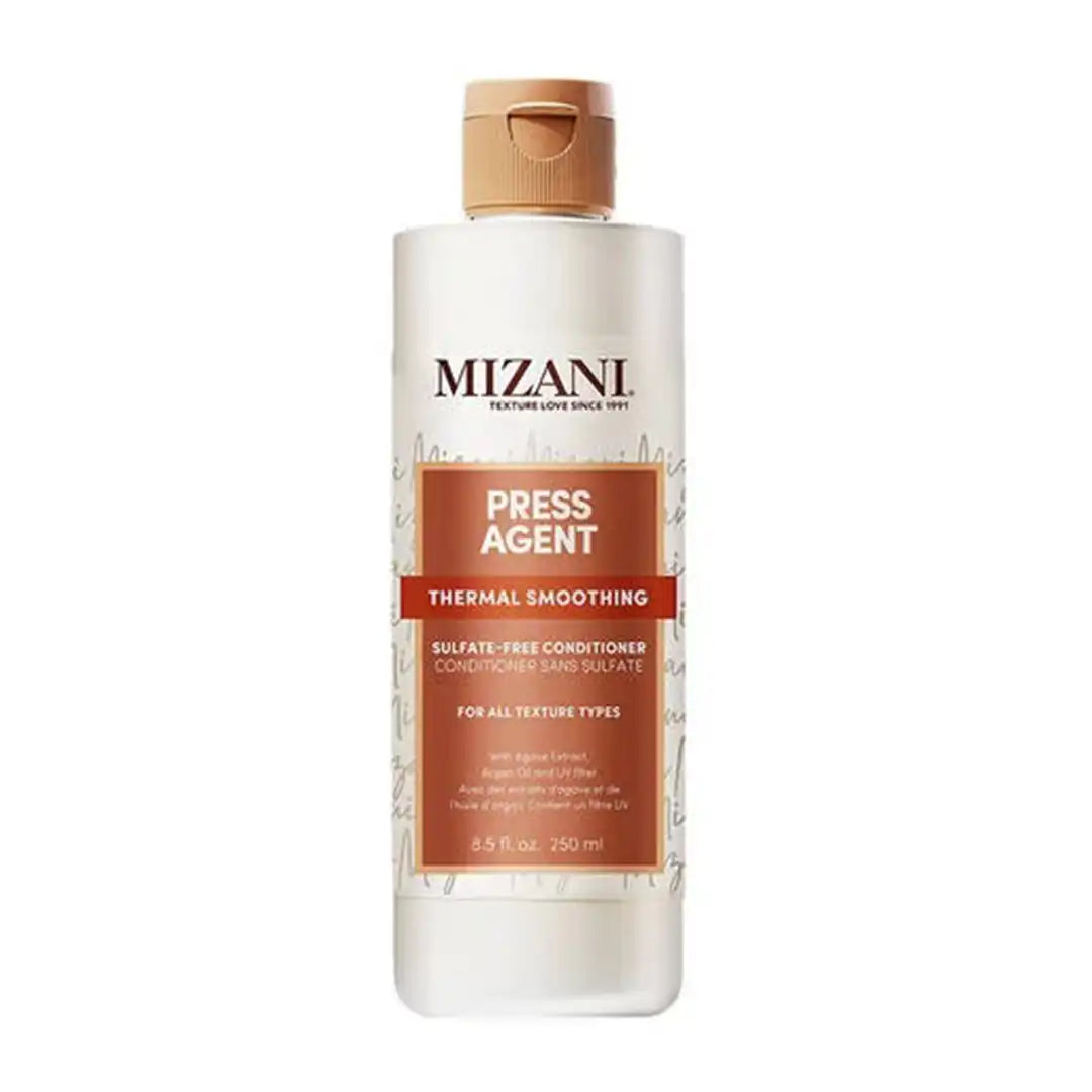 Mizani Press Agent Conditioner, 250ml