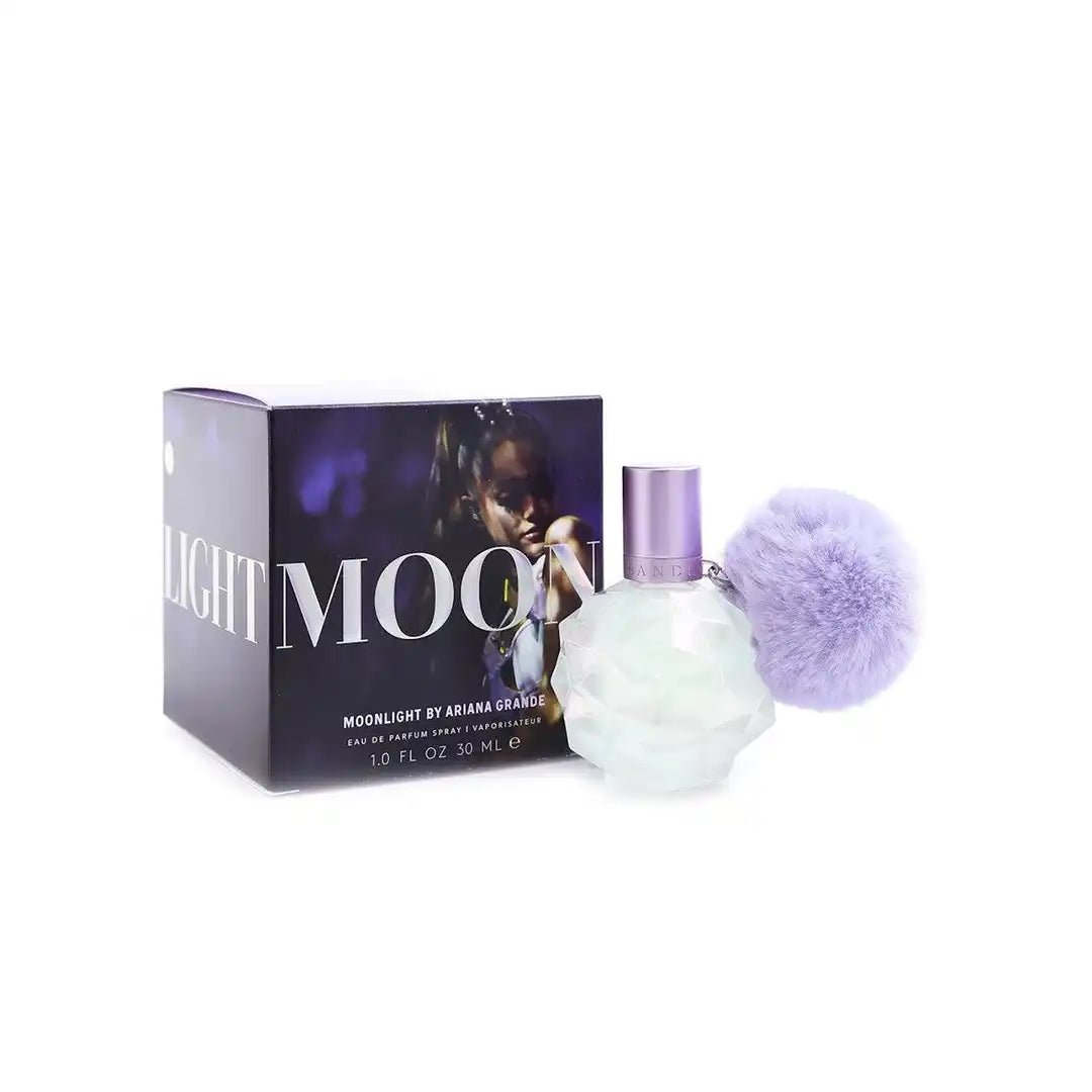 Ariana Grande Moonlight EDP, 30ml